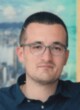 MILOŠ ĐURIČKOVIĆ